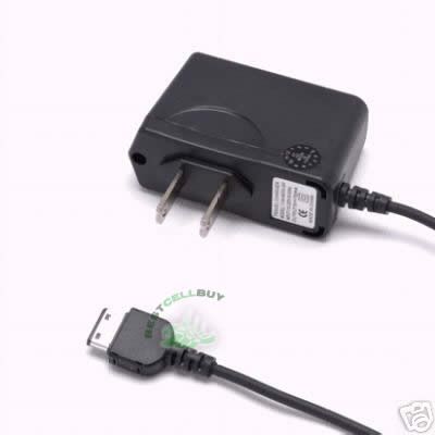   net/bestcellbuy/images/Samsung/Bundles/CHU_M300/m300_home_charger