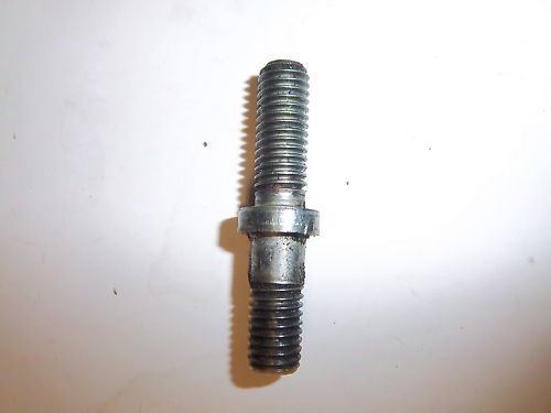 Used STIHL collar screw 030 031 041 045 056 saw parts  