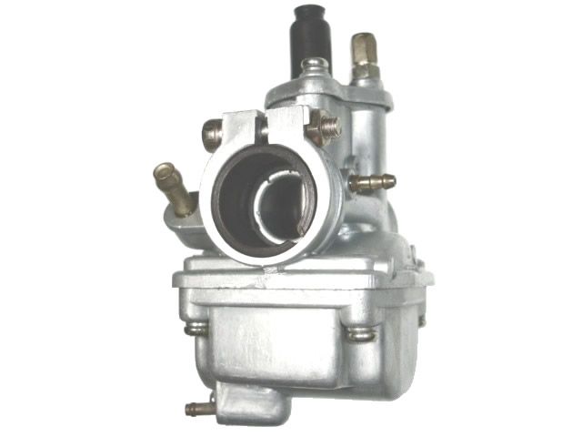 BRAND NEW YAMAHA PW80 Y ZINGER CARBURETOR