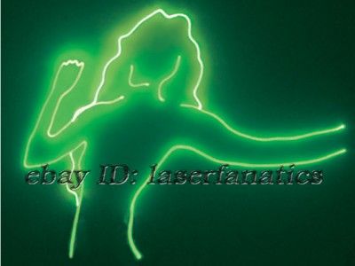 green animation laser light 1 year warranty above lf ag500 video for 