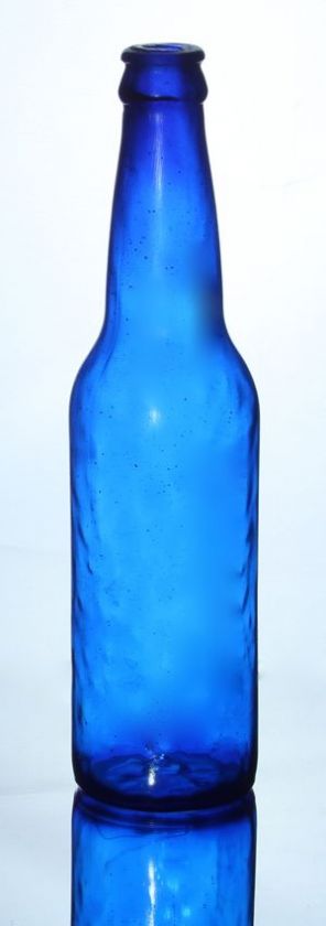 Breakaway Beer Bottle   Movie, TV or Theatre Prop SMASHProps from 