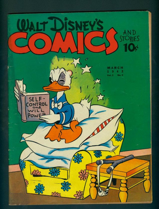 HARLEY YEE RARE COMICS