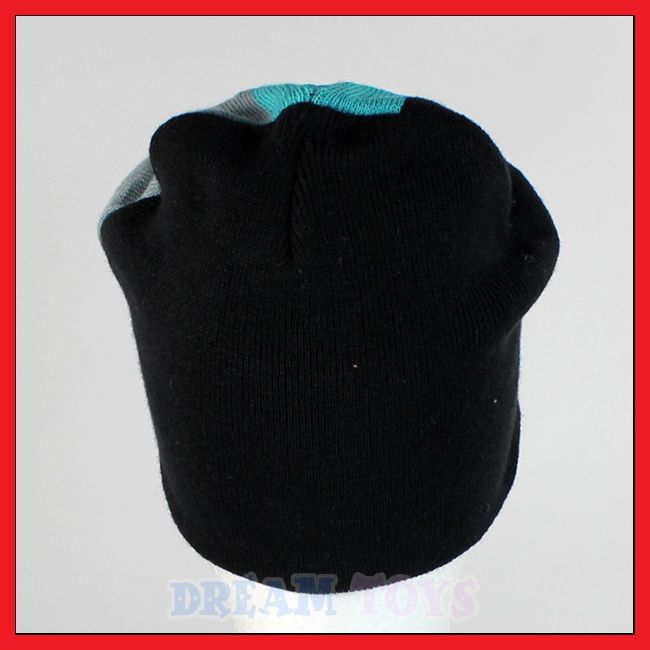 Disney Phineas and Ferb Secret Agent Beanie Hat and Glove Set   Perry 