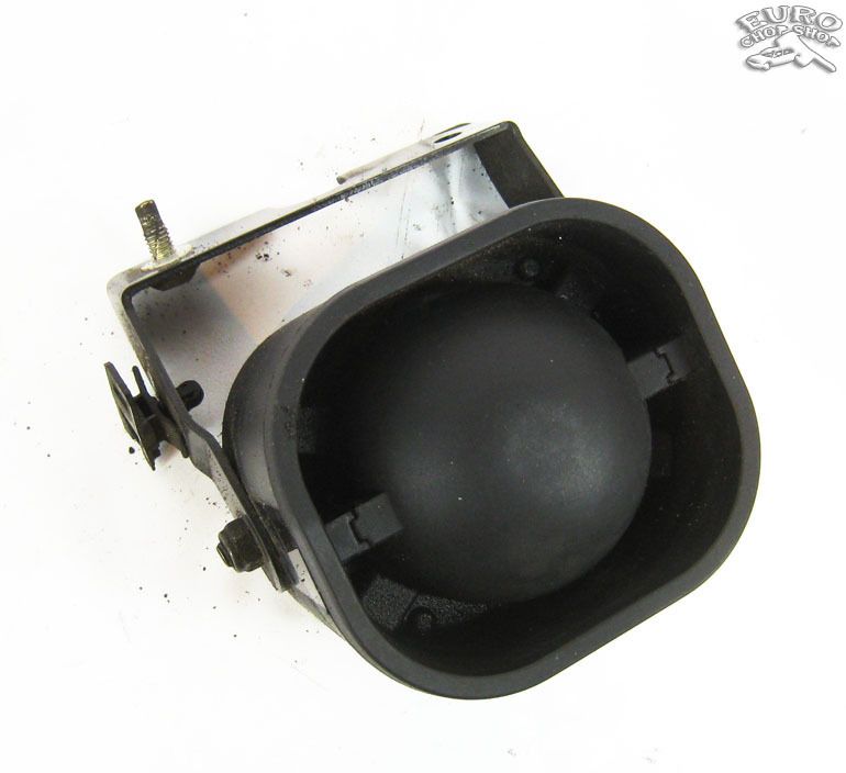 Jaguar XJ6 ALARM HORN SIREN SPEAKER SOUNDER 95 96 97  