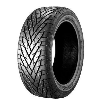 265 35 22 BRAND NEW TIRES DCENTI FULLWAY SUNNY ATURRO FULLRUN DELINTE 