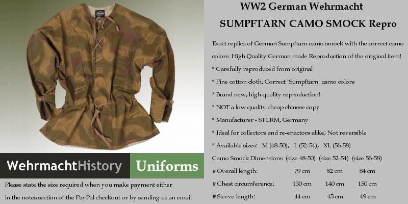 Best WW2 German Photos from WehrmachtHistory