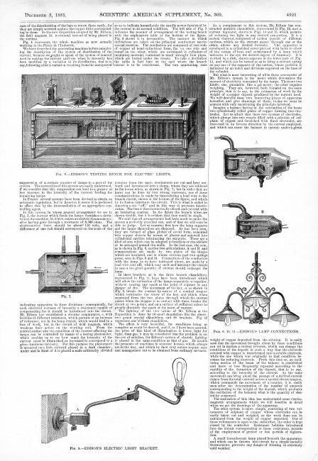 1881 12 03 HOW TO CONSTRUCT A BAROMETER  