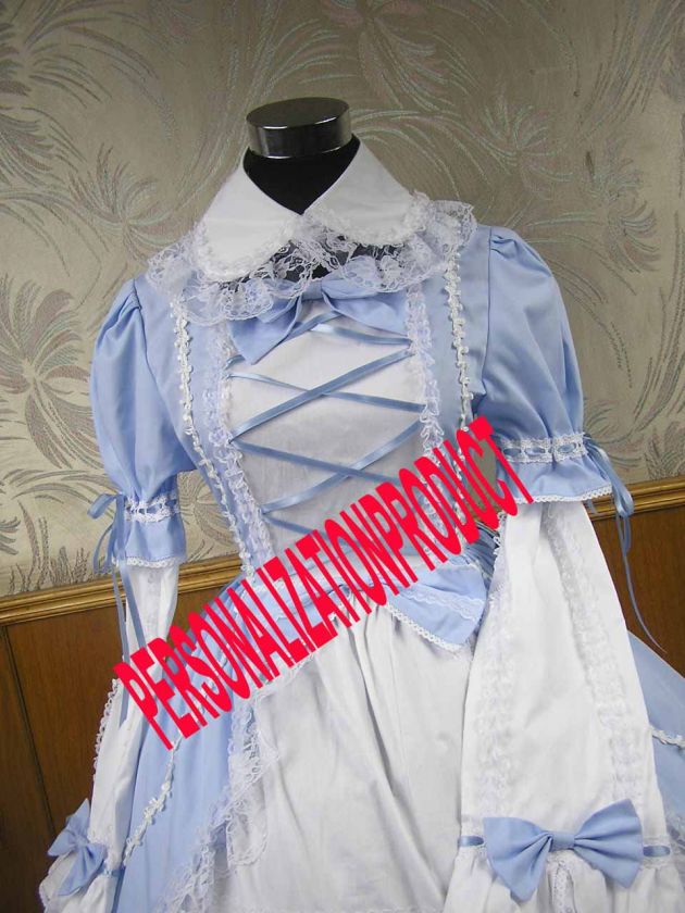 NOTE 1. Photos taken with a petticoat underneath the dress, the price 