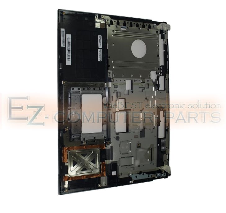 Acer Aspire 3100 5100 Palmrest Assembly APZHO000900   