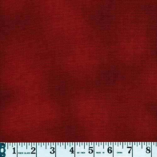 Moda Fabrics ½ yd Dominique II Aged Red 32388 14 752106859258  