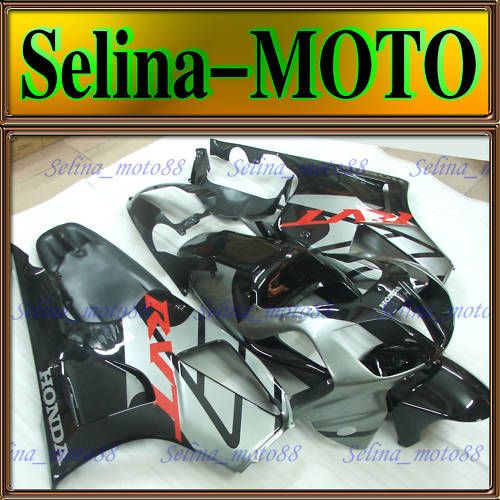 HONDA VTR1000 VTR SP1 SP2 RVT 1000R RC51 FAIRING ABS 06  