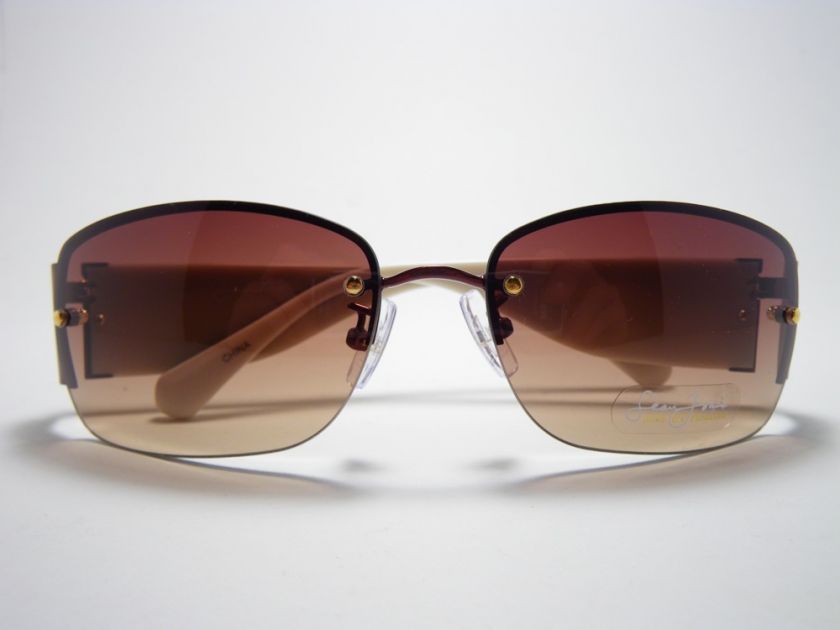 NEW AUTHENTIC SEAN JOHN Sunglasses SJ 803 S 200 SJ803  