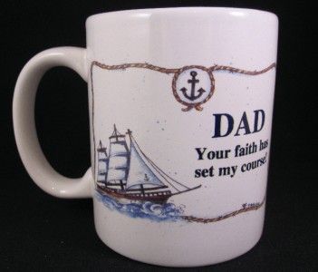 Christian Gift Mugs Coffee Cups New Scriptures Choices  