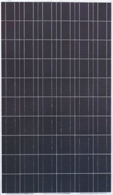 240w solar panel polycrystalline total 960w watt 24V  