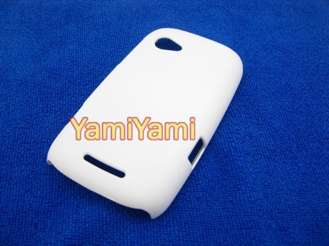 Plastic Hard Skin Protector For Motorola Domino XT531 Cover Guard Case 