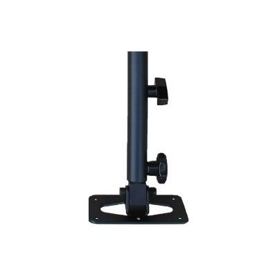 Laptop mount stand desk holder car truck RV CFL 65  