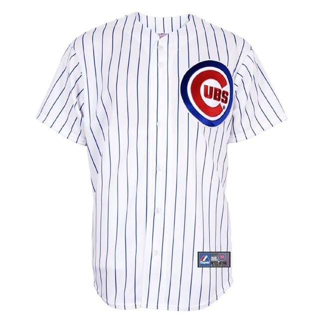 Same exact replica jersey sells for at least $99+shipping at these 