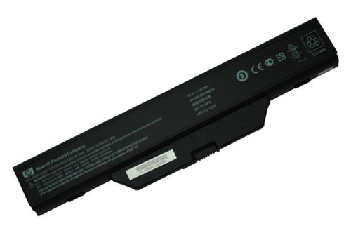 Originale Batterie HP Compaq 6720s 6730s HSTNN ib51  