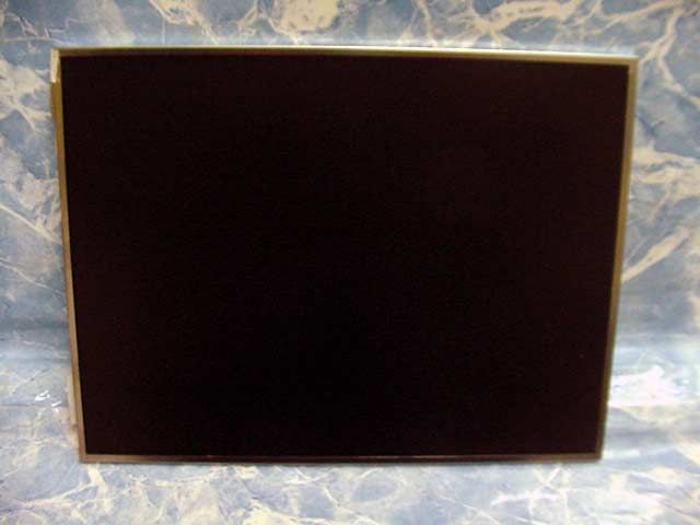 IBM 47L7400 47L7440 DELL 4564E 14.1 TFT LCD + INVERTER  