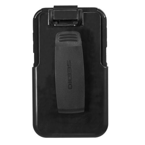   Touch CONVERT RUGGED Case+Holster Combo Sprint S 2 898334039533  