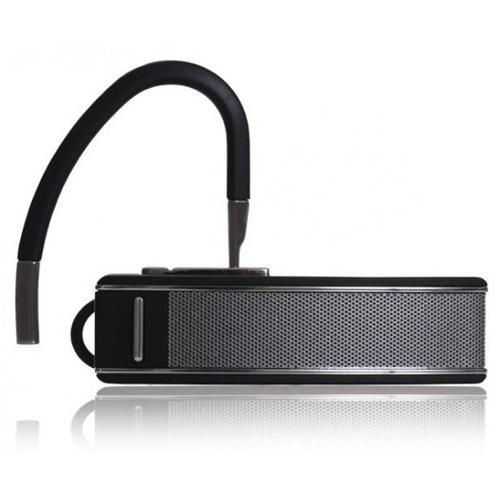 NEW BLUEANT Q2 BLUETOOTH HEADSET  