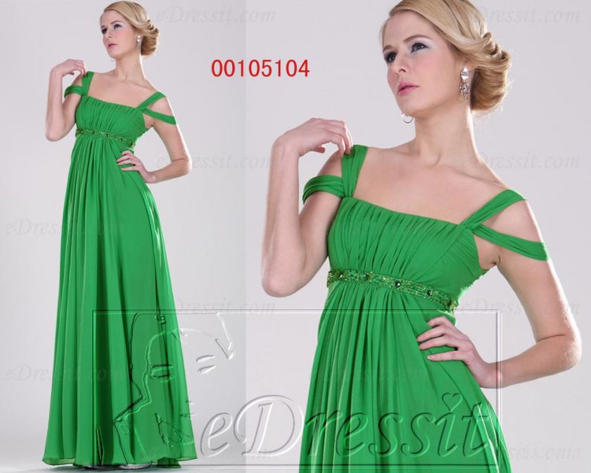 eDressit NEW Fantastic Prom Evening Dress Ball US 4 18  