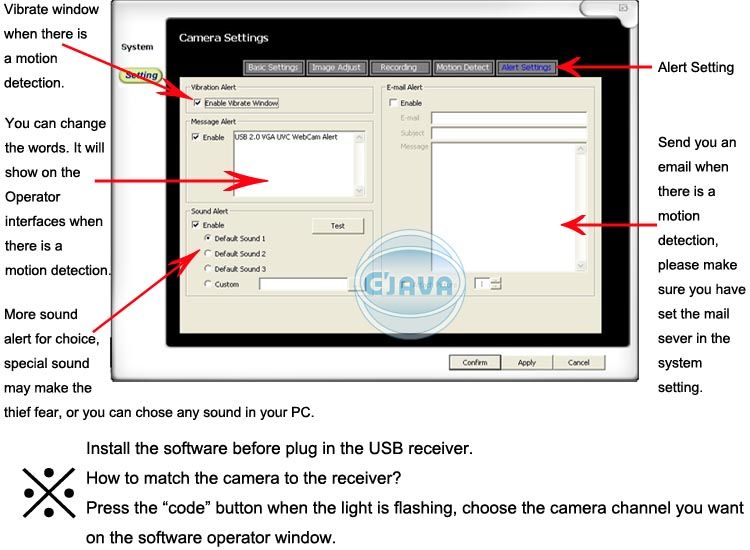   operation system compatible windows xp windows vista windows 7