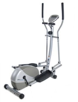 Stamina Magnetic Cross Trainer Elliptical 773  