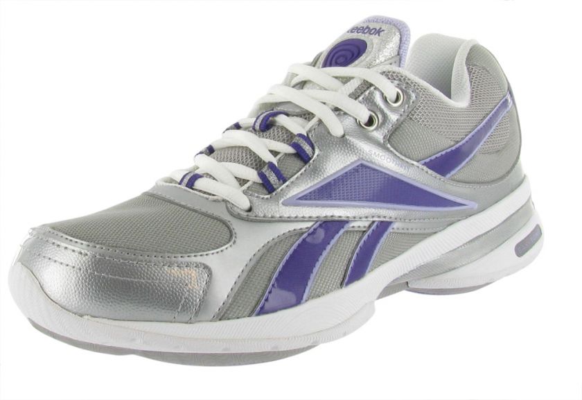   Easytone Reeinvigorate Walking Toning Athletic Sneaker Womens Shoes