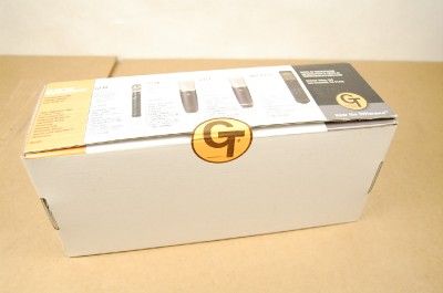 GROOVE TUBES GT GT30 FET Condenser Microphone NEW  