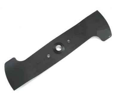 HONDA HRB 475 476 LAWNMOWER MOWER BLADE 72511 VE0 N00  