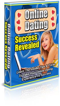 Online Dating For Newbies