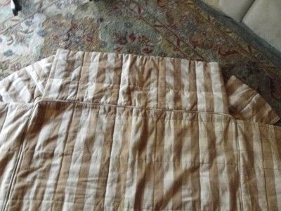   Matching Custom Twin or Daybed Covers Bed Spreads 15 Pieces  