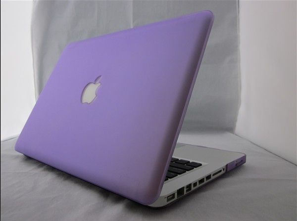   Case for Apple MacBook Air 13 13.3 Aluminum 11 color Cover  