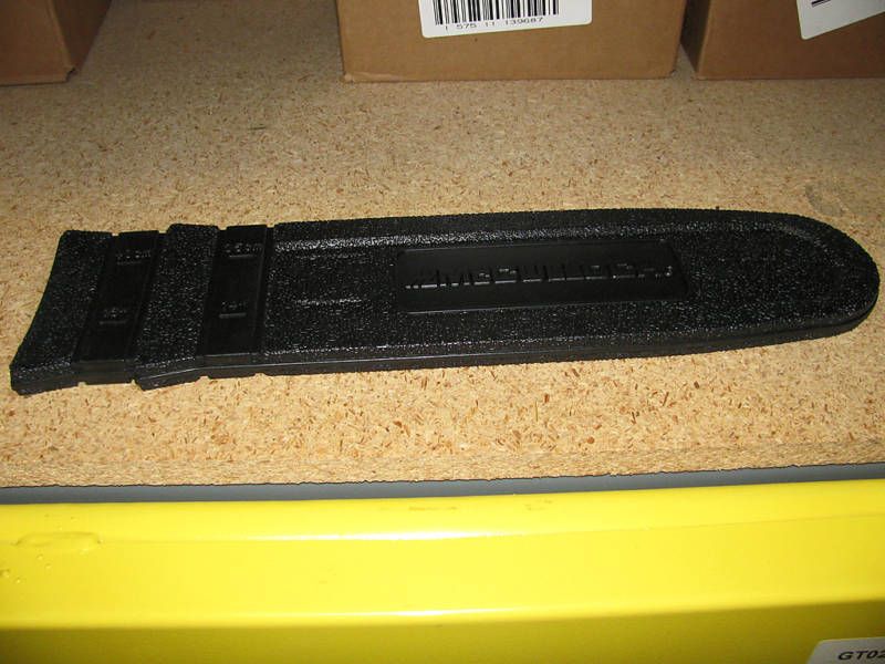 MC6101210502) Chainsaw Bar Cover 14 16 Bar  