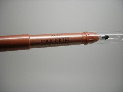   GOLDEN BEIGE EYELINER / SMUDGER, FULL .056 OZ./1.6G EYE LINER  