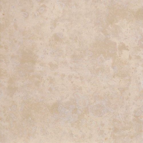 EMSER ATLANTIS GLAZED CERAMIC TILE 13 X 13 ONE SQ. FT.  