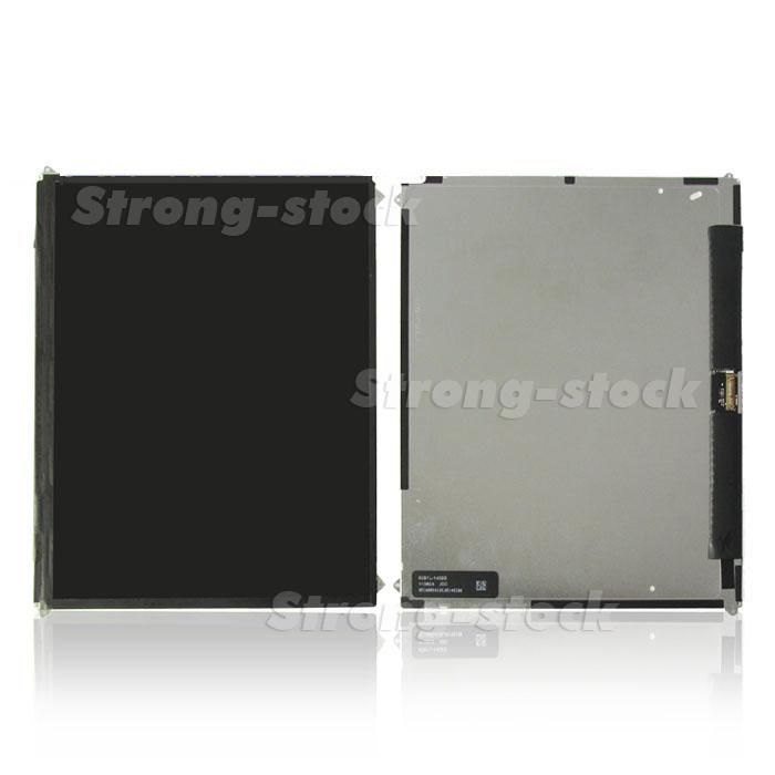Hot Display LCD Screen Replacement part for iPad 2 Gen  