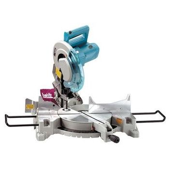 Makita 12 Compound Miter Saw LS1221 NEW 088381041027  