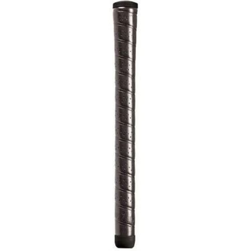 Winn Excel Soft Mens Midsize Golf Grip   Black (6715W)  