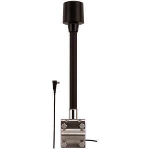 TRAM XM SATELLITE RADIO MIRROR MOUNT ANTENNA, # 2315  