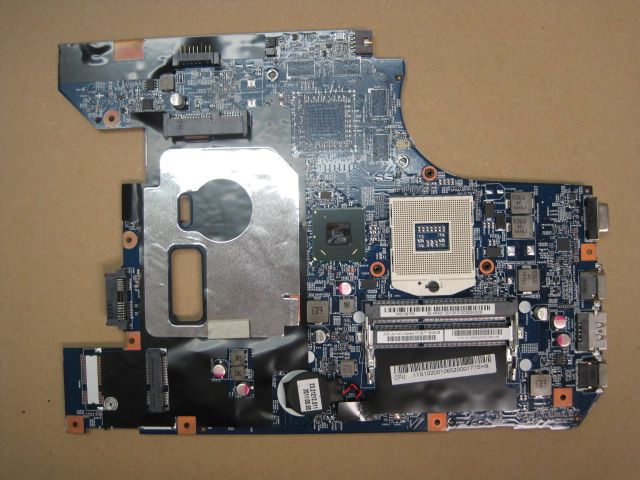 NEW Lenovo Z570 motherboard G2 SandyBridge i3 i5 i7 genuine  