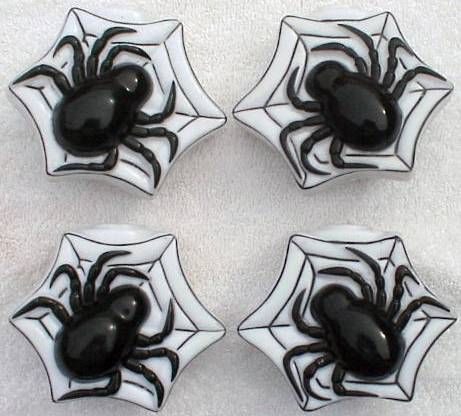 Spider Party String lights Halloween lighting c7 new  