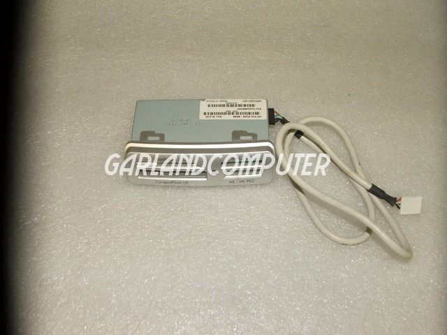 HP Media Center M1000 9 in 1 Card Reader 5069 6698  