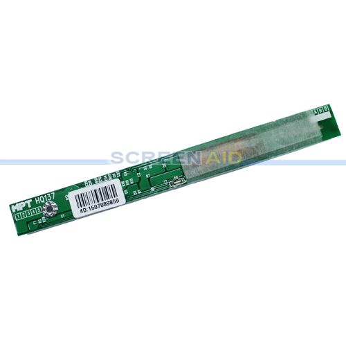 New LCD Inverter Board HP pavilion DV1000 ZE2000 M2000  