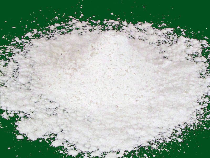 10 lb Food Grade Calcium Carbonate Limestone Free Ship  