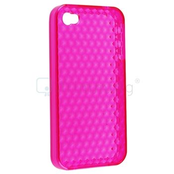 New generic Privacy Screen Filter compatible with Apple iPhone 4 / 4S 