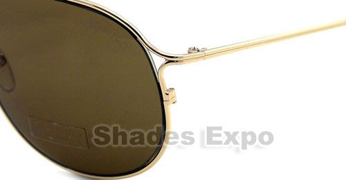 NEW TOM FORD SUNGLASSES TF 193 HAVANA MAGNUS 28J TF193  