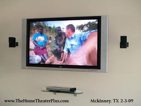 home theater plus going beyond your expectations