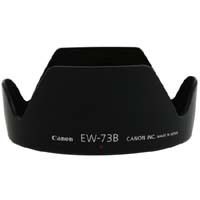 Genuine Canon Original EW 73B Lens Hood   Brand New  